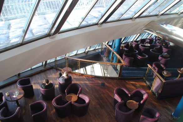 Silja Europas sista resa 529 - Kopia