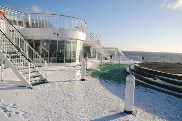 Silja Europas sista resa 534 - Kopia