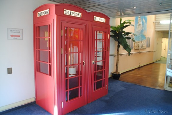 Silja Europas sista resa 535 - Kopia