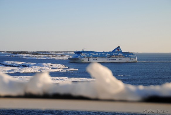 Silja Europas sista resa 547 - Kopia