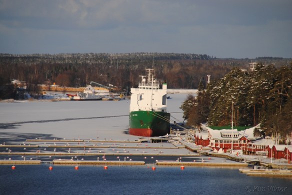 Silja Europas sista resa 608 - Kopia