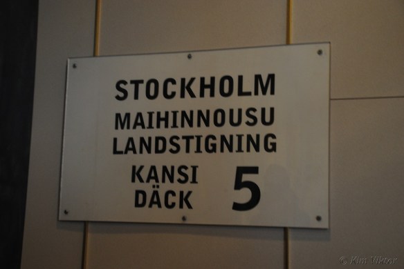 Silja Europas sista resa 610 - Kopia