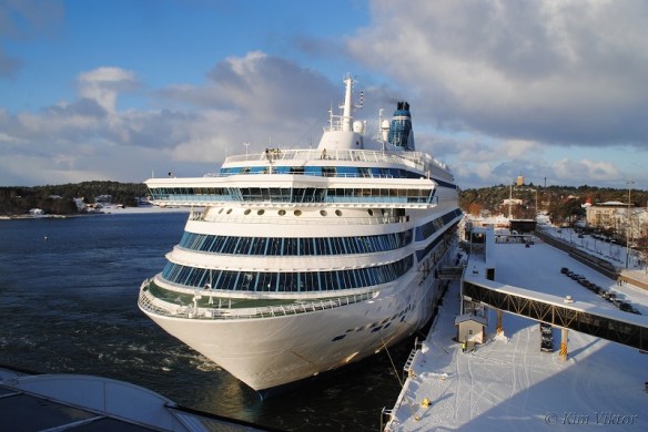 Silja Europas sista resa 616 - Kopia