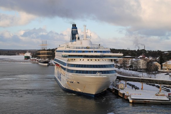 Silja Europas sista resa 623 - Kopia