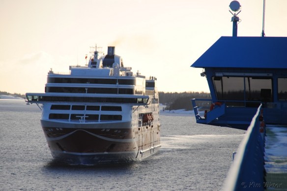 Silja Europas sista resa 634 - Kopia