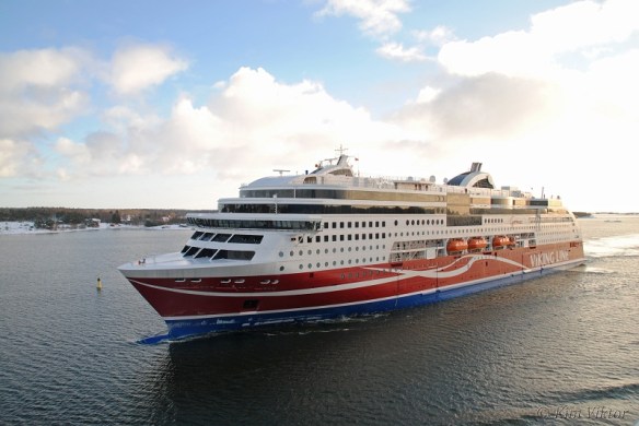 Silja Europas sista resa 661 - Kopia