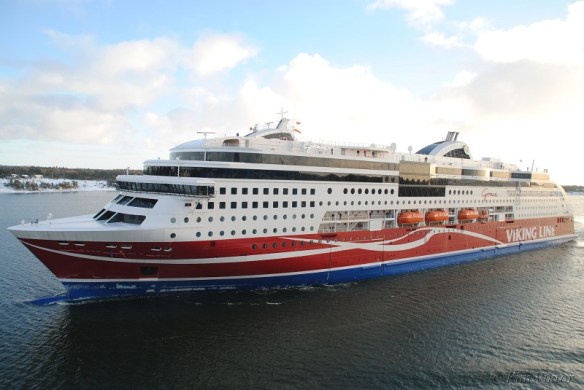 Silja Europas sista resa 663 - Kopia