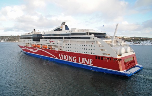 Silja Europas sista resa 670 - Kopia