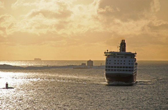 Silja Europas sista resa 707 - Kopia