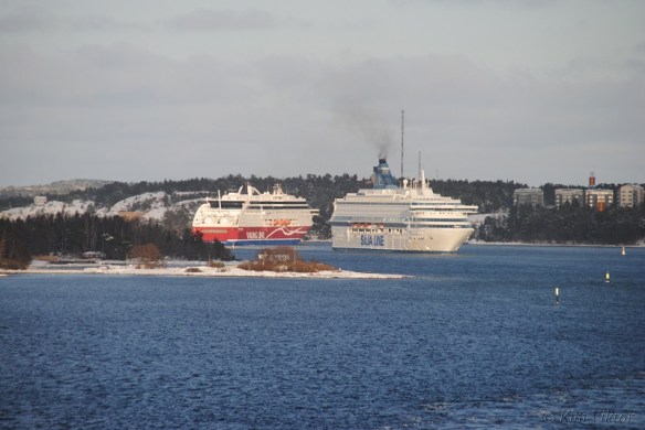 Silja Europas sista resa 710 - Kopia