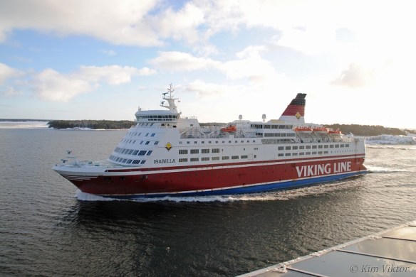 Silja Europas sista resa 720 - Kopia