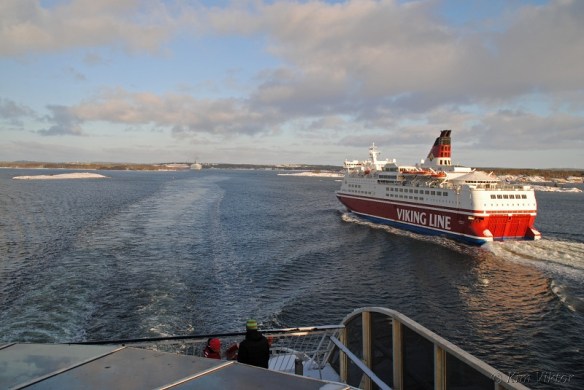 Silja Europas sista resa 725 - Kopia