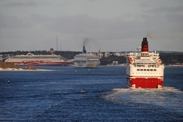 Silja Europas sista resa 737 - Kopia