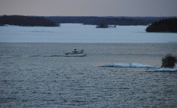 Silja Europas sista resa 781 - Kopia
