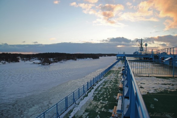 Silja Europas sista resa 812 - Kopia