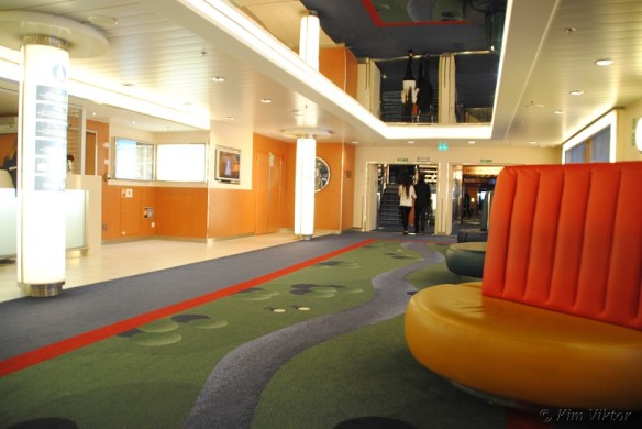 Silja Europas sista resa 819 - Kopia