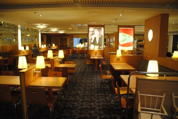 Silja Europas sista resa 825 - Kopia