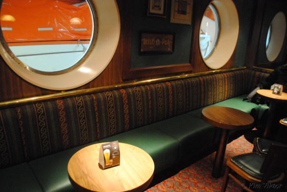 Silja Europas sista resa 831 - Kopia