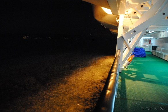 Silja Europas sista resa 856 - Kopia