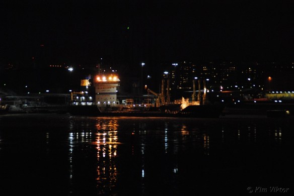 Silja Europas sista resa 864 - Kopia