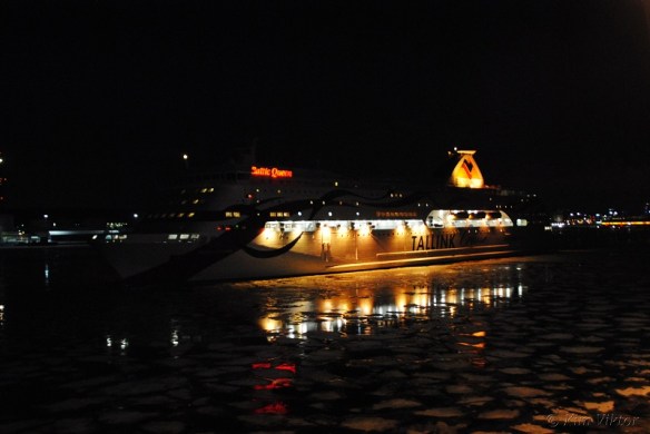 Silja Europas sista resa 878 - Kopia