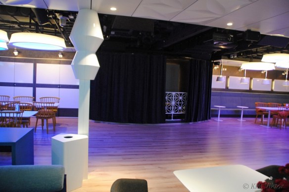 Grace & Isabella 007 - Kopia