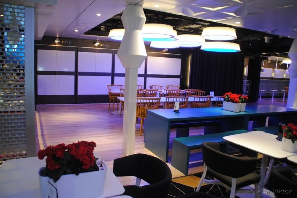 Grace & Isabella 014 - Kopia