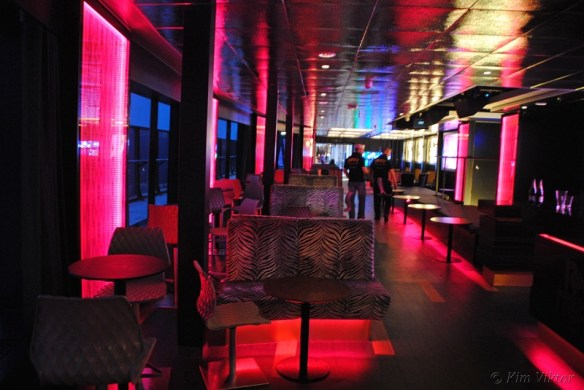 Grace & Isabella 027 - Kopia