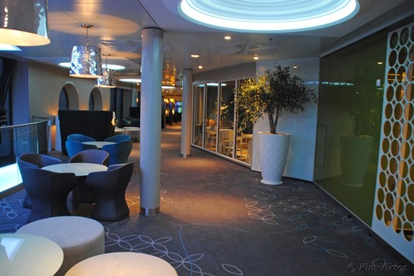 Grace & Isabella 036 - Kopia