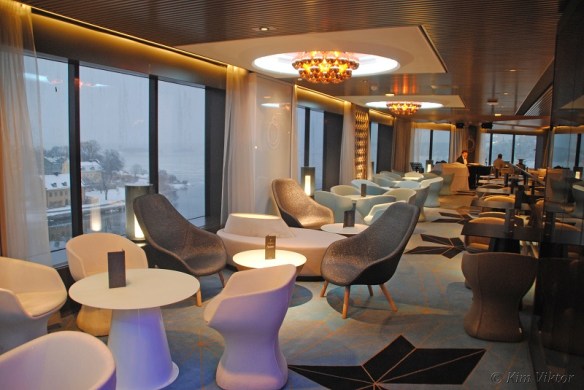 Grace & Isabella 070 - Kopia