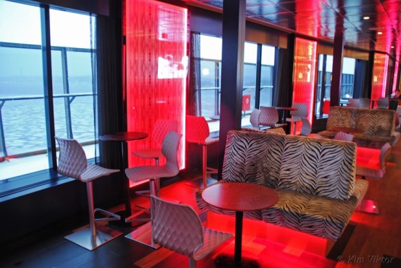 Grace & Isabella 073 - Kopia