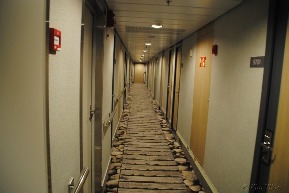 Grace & Isabella 078 - Kopia