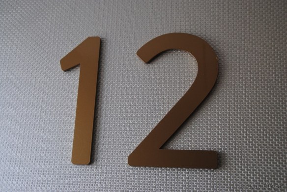 Grace & Isabella 155 - Kopia