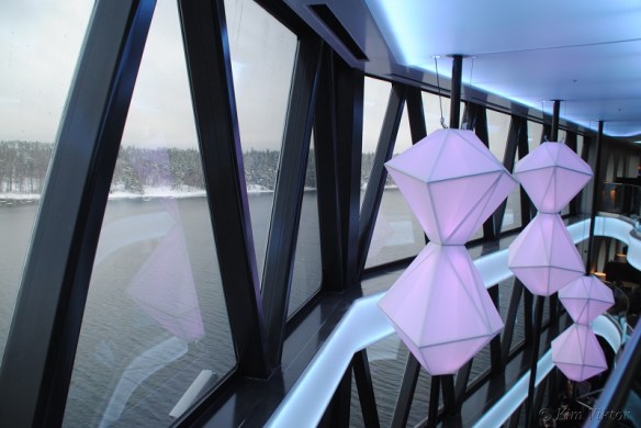 Grace & Isabella 157 - Kopia