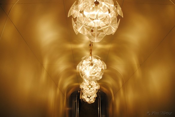 Grace & Isabella 159 - Kopia