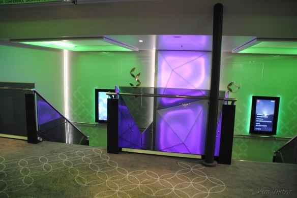 Grace & Isabella 162 - Kopia