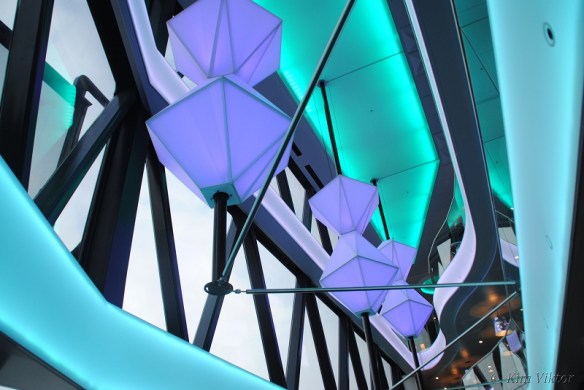 Grace & Isabella 164 - Kopia