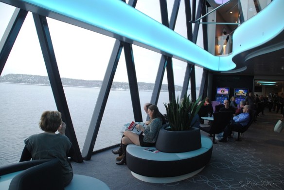 Grace & Isabella 166 - Kopia