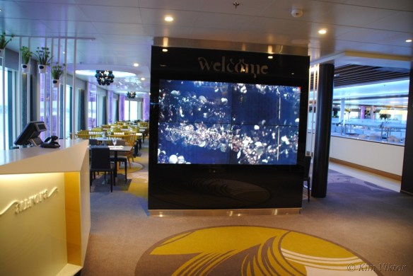 Grace & Isabella 171 - Kopia