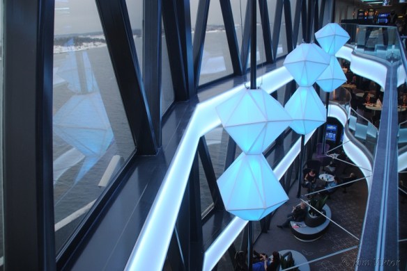 Grace & Isabella 206 - Kopia