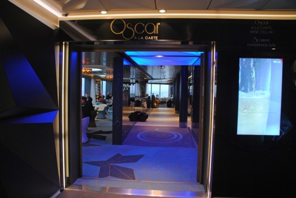 Grace & Isabella 228 - Kopia