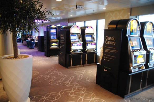 Grace & Isabella 232 - Kopia