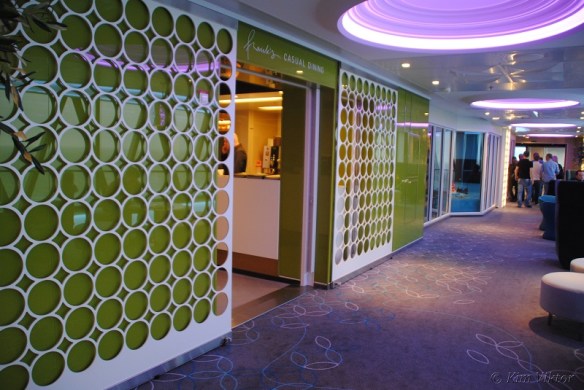 Grace & Isabella 233 - Kopia