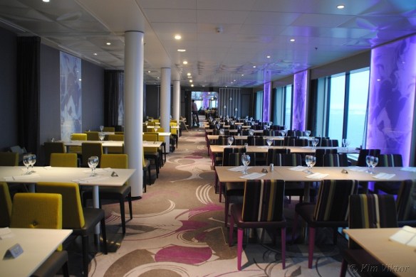 Grace & Isabella 263 - Kopia