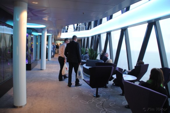 Grace & Isabella 267 - Kopia