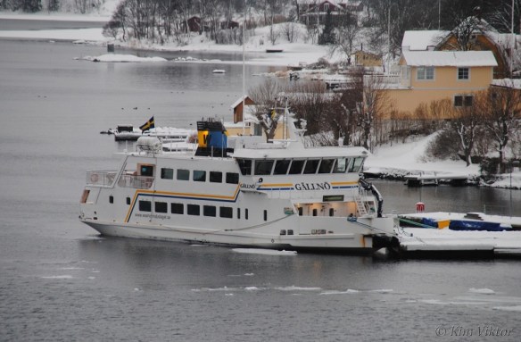 Grace & Isabella 442 - Kopia