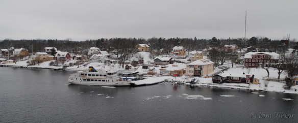 Grace & Isabella 449 - Kopia