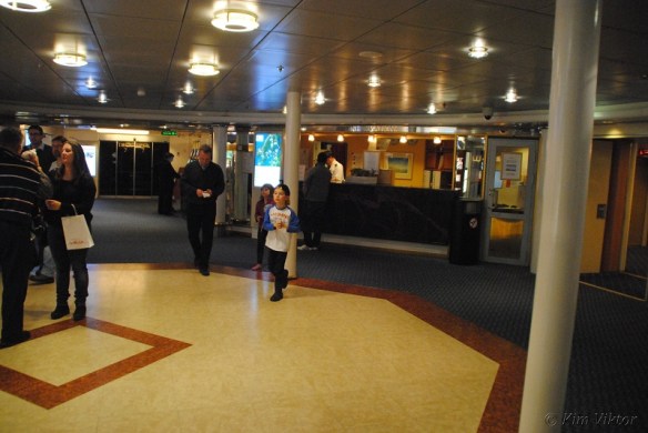 Grace & Isabella 495 - Kopia