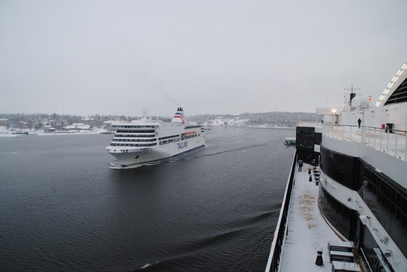 Grace & Isabella del 2 113 - Kopia