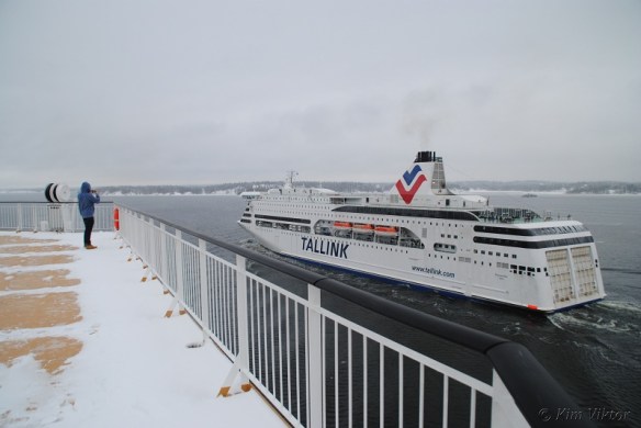 Grace & Isabella del 2 119 - Kopia